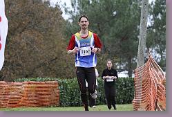 Gujan cross 28.11.09 02 129 * 640 x 427 * (111KB)